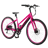 Pedego Avenue