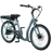 Pedego Boomerang