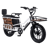 Pedego Cargo