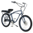 Pedego City Comfort Cruiser