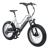 Pedego Element Platinum Edition