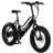 Pedego Element