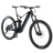 Pedego Elevate