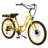 Pedego Interceptor