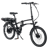 Pedego Latch