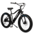 Pedego Trail Tracker