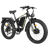PHILODO Jumbo