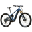 Pivot Shuttle AM 2 Ride 70/90