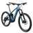 Pivot Shuttle AM Pro X0 Eagle