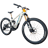 Pivot Shuttle AM Pro X0