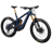 Pivot Shuttle LT