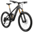 Pivot Shuttle SL Pro X0