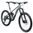 Pivot Shuttle SL Ride SLX/XT