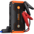 Powrun P-One