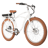 Priority E-coast