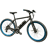 Propella 7S V4 XR