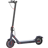 Qlaway K078