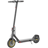 Qlaway K078L