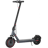 Qlaway K105