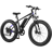Qlife Racer Plus