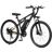 Qlife Racer Ultra