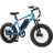 Qlife Racer
