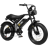 Qlife Spark