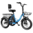 Qlife Triker 2.0