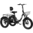 Qlife Triker Plus