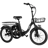 Qlife Triker