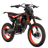 Qronge X1 Spark L