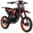 Qronge X1 Spark M