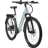 Rad Power RadKick 7-Speed