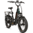 Rad Power RadRunner Max