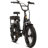 Rad Power RadRunner Plus