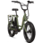 Rad Power RadRunner
