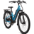 Rad Power Radster Road
