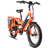 Rad Power RadWagon 4