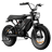 RAEV Bullet GT V2