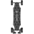Raldey AT-V2
