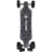 Raldey AT-V3S