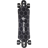 Raldey MT-V3