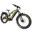 Rambo Dominator HD