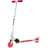 Razor A3