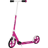 Razor A5 Lux