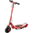 Razor E100