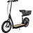 Razor Ecosmart Metro HD