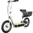 Razor Ecosmart Metro