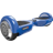 Razor HoverTrax 1.0
