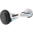 Razor HoverTrax 1.5